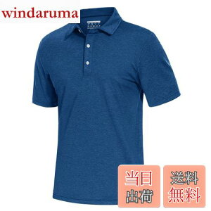 yz[TACVASEN] |Vc Y  z ʋC StEFA Xgb` {^t ʋ jO ݕt n X|[c JWA |GXe FF~fBAu[A