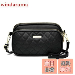 yz[UMIYI] V_[obO fB[X ΂߂ ~jobO l  Vv LeBOobO 3|Pbg tFCNU[ RpNg s d  |  