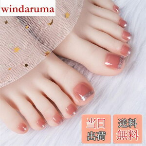 yzp lC`bv tbglCV[tbglC`bvXyfBLAtbglCWF   l ew plC  yfBLA }WbNvX FFL