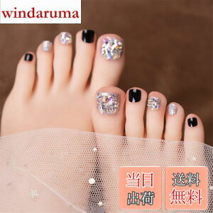 yzp lC`bv tbglCV[tbglC`bvXyfBLAtbglCWF   l ew plC  yfBLA }WbNvX FFu