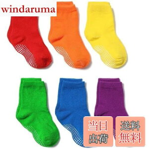 yz[ZGKULAEAOW] Jt 6Zbgxr[C̎q j̎q V[ gԂ \bNX ~ߕt LbY q N[ \bNX lIJ[ FFJtCATCYF14.0-16.0 