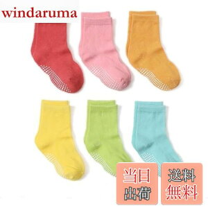 yz[ZGKULAEAOW] Jt 6Zbgxr[C̎q j̎q V[ gԂ \bNX ~ߕt LbY q N[ \bNX lIJ[ FFJtBATCYF14.0-16.0 