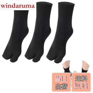 yz[WinsGreat]  \bNX 3g C 2{w w\bNX  n RۖhL z ʋC Y fB[X t[TCY O΍   El T_ FF3g-ub