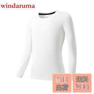 yz[THREEGUN] LbY RvbVEFA X|[c EFA  g[jOEFA WjA Ci[  Vc q ⊴ UVJbg jp FFzCgATCYF140