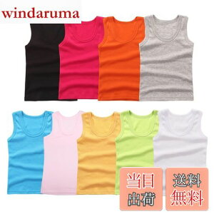 yz[ZGKULAEAOW] Pi Iׂ9J[ LbY ^Ngbv ̎q j̎q Jt jOVc  Ci[Vc  n d˒ _X qbvzbv FFCG[ATCY