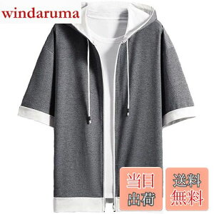 yz[foveitaa] ĕ Y p[J[ tVc  ܕ    TCY Wbv Abv Vv IV rbO VGbg d˒ t[ht  J