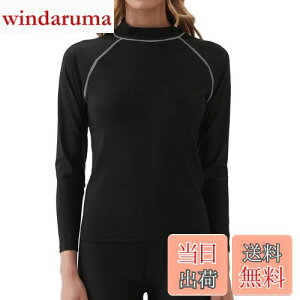 yz[Sillictor] bVK[h fB[X   bV Vc I[o[EFA UVJbg XCEFA RvbV v[ C C Ă΍ ĕ p [UVJbg