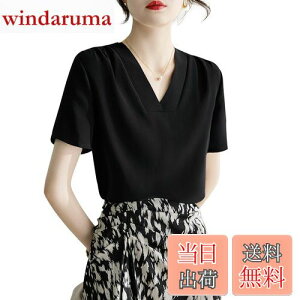 yz[Sueeya] XC[ Vc uEX fB[X  VlbN ^bN ̌^Jo[  n  ꂢ  JWA tH[} ʋ ItBX vI[o[ gbv