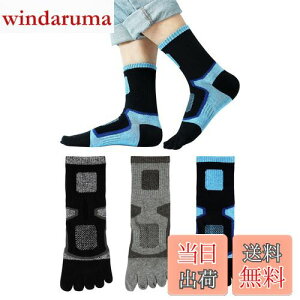 yz[Yazon] ܖ{w\bNX Y  X|[c C St Ro ƗpjO\bNX 5{w jp JWA X|[c\bNX ʋC z ėpbV ܖ{wC