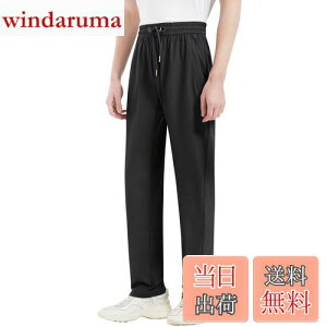 yz[Sillictor] Chpc Y ⊴ W[W Opc  Y{ hCpc C[W[pc   傫TCY FFubNATCYF3XL