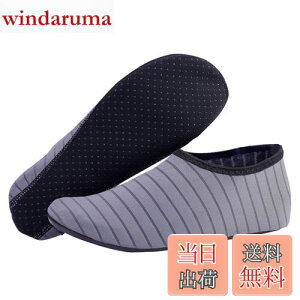 yz[Formemory] _CrO\bNX XC\bNX }V[Y LbY EH[^[\bNX K ~ߌC p  _炩 y ܂肽 K T[tB Vm