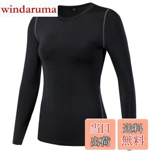 yz[Nesseo] X|[cCi[ fB[X RvbVEFA  A_[EFA  ⊴Ci[ UVJbg Ă΍ Vc g[jOEFA jO z 