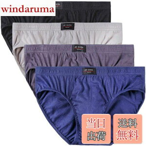 yz[PHOLEEY] Y u[t rLj fF j  pc rLj Y z \tg ʋC 4g FF4Zbg-AATCYFLL