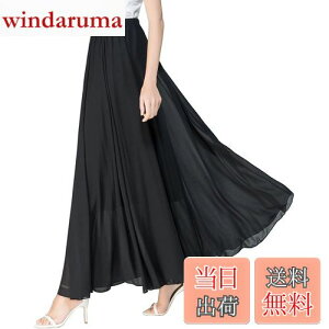 yz[syvent] fB[X VtH }LVXJ[g t  EGXgS nt tAXJ[g OXJ[g FFubNATCYF100