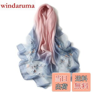 yz[ANMIDA] A~_  唻Xg[ XJ[t }t[ Xg[  V[ hJ 唻Xg[ VN fB[X t C s Ăh~  FFCgu[AT