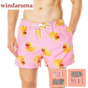 yz[SUNDAY ROSE]  Y Cpc T[tpc Ci[t n  Cp ppc jp  V[gpc XCEFA 傫TCY COs  