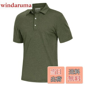 yz[TACVASEN] |Vc Y  z ʋC StEFA Xgb` {^t ʋ jO ݕt n X|[c JWA |GXe FFA[~[O[A