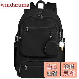 yz[RAINSMORE] bN fB[X obNpbN e ʊwbN lC Zq bNTbN ʊw ʋ s    x[W FFubNATCYFc46X31 X