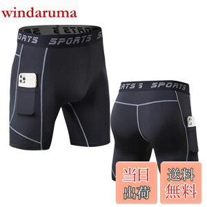 yz[ORBU] RvbV n[t^Cc Y |Pbgt g[jO ؃g jO p V[g ^Cc X|[c Xpbc X ʋC z  FFubN2iO