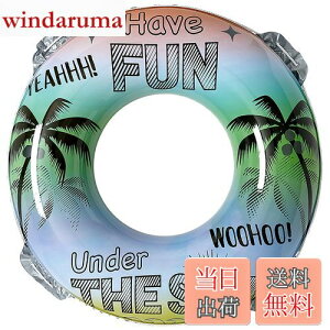 yzCKV 130cm nt@EL [vt RLC-132V FFMXATCYF