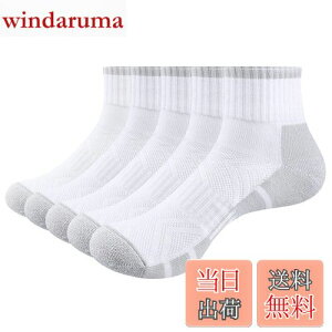 yz[YUEDGE] C Y NH[^[ NbV N X|[c\bNX, ʋC z hL    ʋ XN[ oh~g St jO g[jO JWA AN 