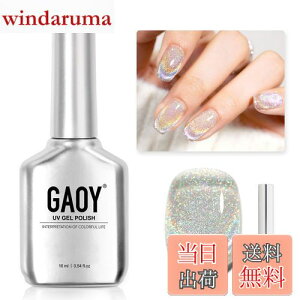 yzGAOY }OlbglC WFlC PF UVELEDΉ |bV^Cv ZtlC S&vKp FFF̓