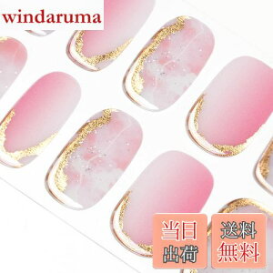 yzDANNI&TONI WFlCV[ WFlCV[ d^Cv lCV[ d^Cv ܕ⋭ی h2T  SGSFς AM[ylC FFSUNSETLOVEATCYF30