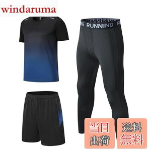 yz[Wuzfully] X|[cEFA Y ㉺Zbg  ĕ 3_Zbg jOEFA Y g[jOEFA z TVc n[tpc ^Cc [EFA Y FF