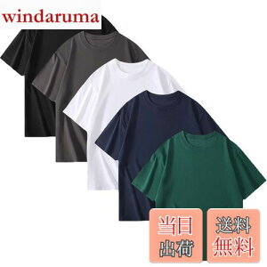 yz[NCFBAG] Ci[Vc 5g  Y tVc 100% n X|[c Vc   hۖhL z K _炩 jp tďH~ FF~bNXJ[iub