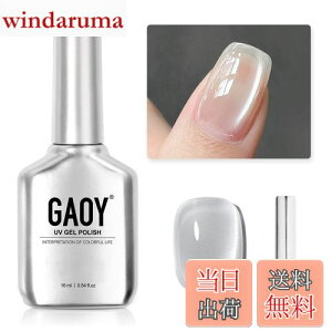 yzGAOY }OlbglC WFlC PF UVELEDΉ |bV^Cv ZtlC S&vKp FFVo[[Cg