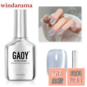 yzGAOY }OlbglC WFlC PF UVELEDΉ |bV^Cv ZtlC S&vKp FF[CgR[Xg