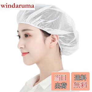 yz[OTAKUMARKET] qLbv bV Ci[Lbv qXq qwAlbg H X q ~[ Xq Lbv HX Xq Hp  j p wA[lbg Ɩp 