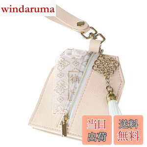 yzReussite   P[X  L[z_[ fB[X Jo[ IV  g/z_[ FFx[W