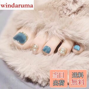 yz[ALLEVG]lC`bv p 24 _Ch 3D tbglC`bv tbglC plC`bv }Olbg  t Lڐ  l  lC Vv J