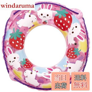 yzCKV 50cm tYEL [vt RGD-50C FFsNATCYF