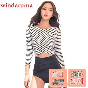 yz[SwimStar] fB[X  ̌^Jo[ rLj Zp[g 2_Zbg   UVJbg nCEGXg XgCv l ꂢ ؍ j  C XCEFA F