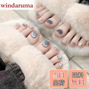 yz[ALLEVG]lC`bv p 24 _Ch 3D tbglC`bv tbglC plC`bv }Olbg  t Lڐ  l  lC Vv J