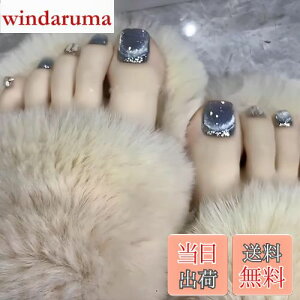 yz[ALLEVG]lC`bv p 24 _Ch 3D tbglC`bv tbglC plC`bv }Olbg  t Lڐ  l  lC Vv J