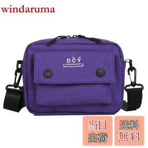 yz[UMIYI] ~jV_[obO LoXobO fB[X V_[obO ΂߂ X}zobO  GRobO ʊw  e ؍ zobO Y jp