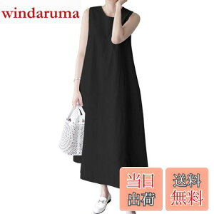 yz[Sueeya] XC[ s[X fB[X O m[X[u l i`  ̌^Jo[ mI u₩   t@Xi[t nt }LVs JW