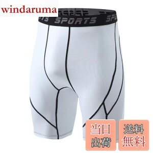 yz[THREEGUN] X|[c^Cc Y RvbV O MX + V[g Xpbc jOEFA A_[   ⊴  g[jOEFA FFzCg-