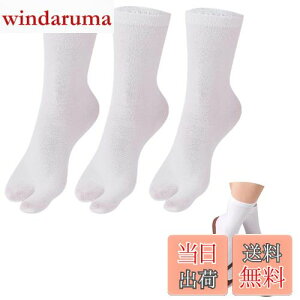 yz[WinsGreat]  \bNX 3g C 2{w w\bNX  n RۖhL z ʋC Y fB[X t[TCY O΍   El T_ FF3g-zC