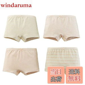 yz[Youngfull] ̎q Ci[ pc {NT[pc I[KjbNRbg qD R hL ʋC _炩   LbY  K[Y V[c c w WjA 