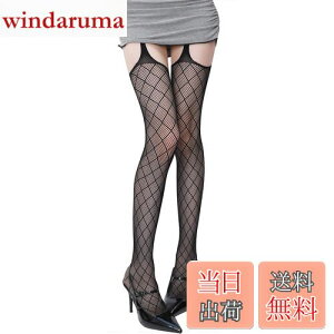 yz[Ekieta] 2024N̍ŐVX^CIIfB[XK[^[XgbLO ԃ^CcZNV[ peBXgbLO [X ~  r y2k lC ^[   C FF