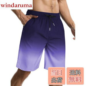 yz Y T[tpc  Cpc G {[hV[c XCEFA p ʋC  bVCi[ 傫TCY FFp[v Of[VATCYFM