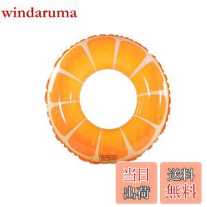 yz  70#80#90# lp qp XCJ IW   O^ t[g  jp  XC~O  V v[ r[`  C ΍ FFI