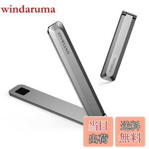 yzbifine X}z LbNX^h X}zX^h \t ^ubg X^h ܂肽 g X^h ^ X cu uΉ y ^ RpNg px߉\ iPho