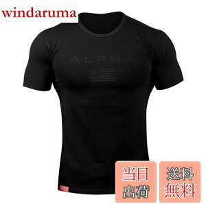 yz[SHANLIANG] WtVc Xgb`  אg tBbglX g[jO ؃g X|[c  Y  z JWA ANeBu TVc EFA Y tVc F