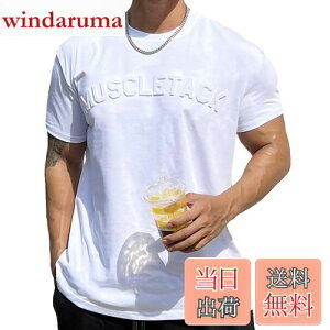 yz[Anmurye] WtVc  Y ؃g [Y ̃S  Xgb` tBbglX g[jO X|[c  z ʋC 㒅 FFzCgATCYFL