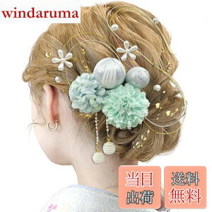 yzyJZOONz  15_Zbg l Ǝ U a   hCt[  a  p[ S9F F1101 FFeBt@j[